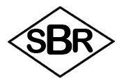 SBR-logo