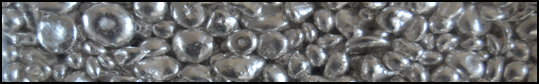 SILVER-SPLATS.png