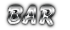 bar-text.png