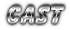 cast-text.png