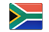south-african-flag.png